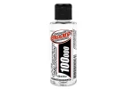 Corally Diff Syrup - Ultra Pure Silicone - 100,000 Cps