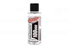 Corally Diff Syrup - Ultra Pure Silicone - 100,000 Cps