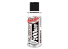 Corally Diff Syrup - Ultra Pure Silicone - 500,000 Cps