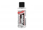 Corally Diff Syrup - Ultra Pure Silicone - 500,000 Cps