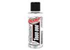 Corally Diff Syrup - Ultra Pure Silicone - 1,000,000 Cps