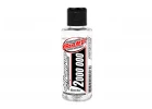 Corally Diff Syrup - Ultra Pure Silicone - 2,000,000 Cps