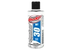 Corally Shock Oil - Ultra Pure Silicone - 30 Wt - 150ml