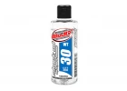 Corally Shock Oil - Ultra Pure Silicone - 30 Wt - 150ml