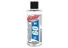 Corally Shock Oil - Ultra Pure Silicone - 60 Wt - 150ml