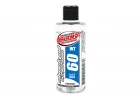Corally Shock Oil - Ultra Pure Silicone - 60 Wt - 150ml