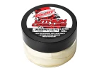 Corally Lithium Grease 25G - Metal To Metal Applications