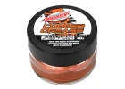 Corally Copper Grease 25G - CVD/CVA Joint Applications