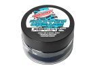 Corally Blue Grease 25G - O-Rings/Seals Etc Applications