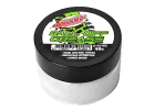 Corally Ball Diff Grease 25G - Ball Diff Applications