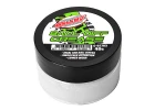 Corally Ball Diff Grease 25G - Ball Diff Applications