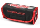 Corally Lipo Safe Bag