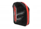 Corally Transmitter Bag - For Pistol Tx And Stick Tx