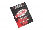Corally Lipo Safe Bag - Sport - 22X30Cm