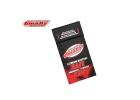 Corally Lipo Safe Bag - Sport - 10X20Cm