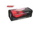Corally Double Lipo Safe Bag - Sport