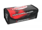 Corally Double Lipo Safe Bag - Sport