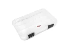 Corally Storage Box Large - 364 x 248 x 50mm
