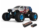 Arrma Freedom Flyer GROM RTR