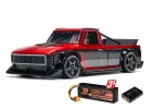 Arrma Infraction GROM 3S With Battery + Charger