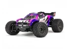 Arrma Vorteks 3S - Purple