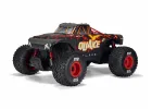 Arrma Quake 4S RTR