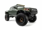 Axial SCX30 Toyota Tacoma TRD Pro