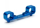 Centro RC10B7/T7 Rear C Block 0 To 4 Degree