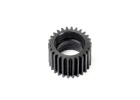 Centro RC10B7 26T 48DP Acetal Idler Gear