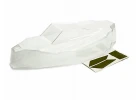 Centro RC10B7 Race Body 0.75 Regular Weight