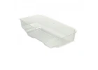Centro RC10B7 Race Wing 1mm