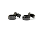 Hobao H2 Shock Cap Top (4)
