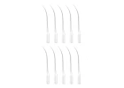 Centro Tyre Glue Applicator Tips (10)