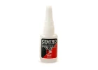 Centro Race Spec Performance Tyre Wall Glue 20G