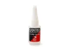 Centro Race Spec Performance Tyre Glue 20G