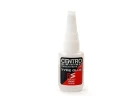Centro Race Spec Performance Tyre Glue 20G