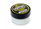 Centro Diff Grease - For Ball Diffs - Rebuilds - Extends Life