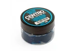 Centro Blue Grease - O-Rings - Seals - Bearings - Use On Rubber