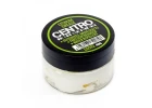 Centro Lithium Grease-Friction Reducer - CVD/CVA - Outdrives