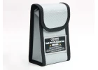 Voltz Centro Chargesafe Lipo Bag 14Cm X 9.5Cm X 5.5Cm