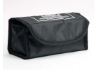 Centro ChargeSafe Storage Bag/Box 18.5cm x 7.5cm X 6cm