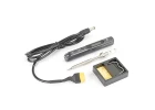 Centro Mini Electric Intelligent Soldering Iron