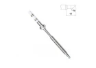 Centro Mini Soldering Iron Large Sloped Replacement Tip