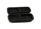 Centro Mini Soldering Iron Storage Bag