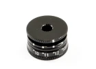 Centro Rotating Ride Height Gauge: 10-15mm