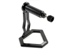 Centro Wheel/Tyre Balancer Stand - 12mm Hex