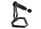 Centro Wheel/Tyre Balancer Stand - 12mm Hex