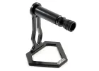 Centro Wheel/Tyre Balancer Stand - 17mm Hex