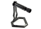 Centro Wheel/Tyre Balancer Stand - 17mm Hex