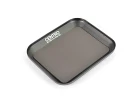 Centro Magnetic Screw Tray